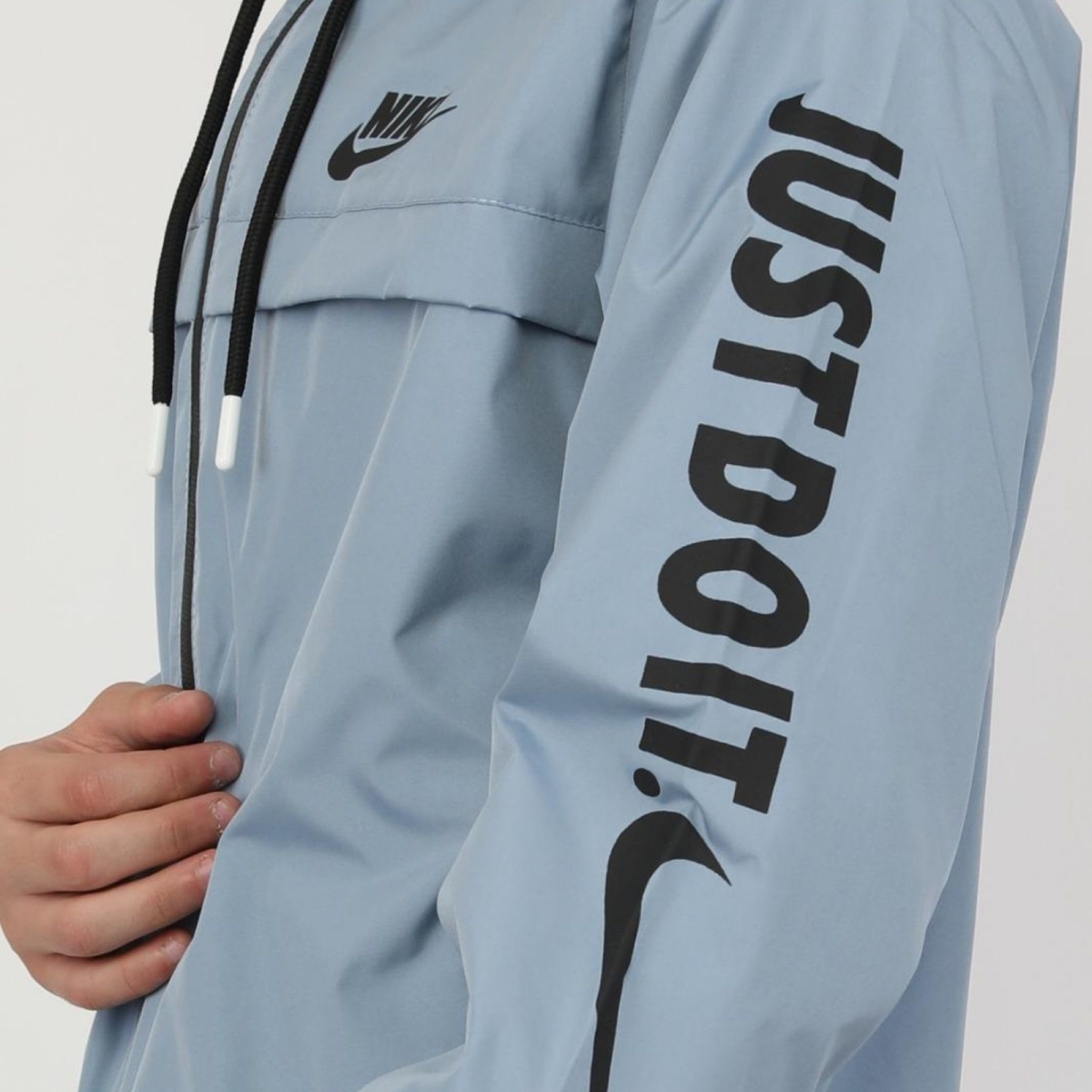 ERKEK 6/12 YAŞ YAĞMURLUK