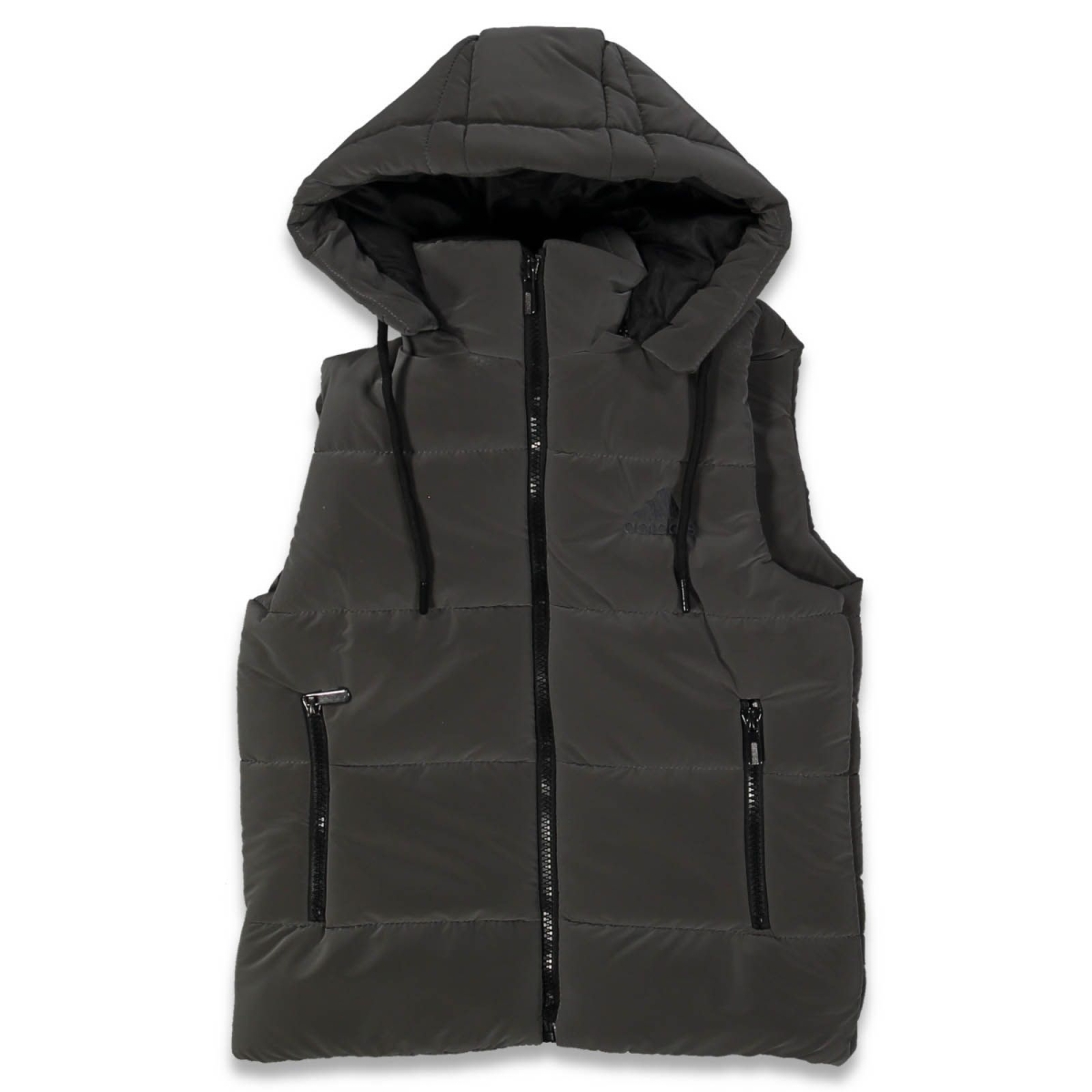 ERKEK 6/14 YAŞ NOVA KAPİTONE ŞİŞME  YELEK