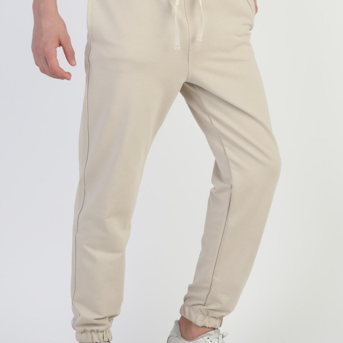 ERKEK 8/16 YAŞ UZUN TEK ALT