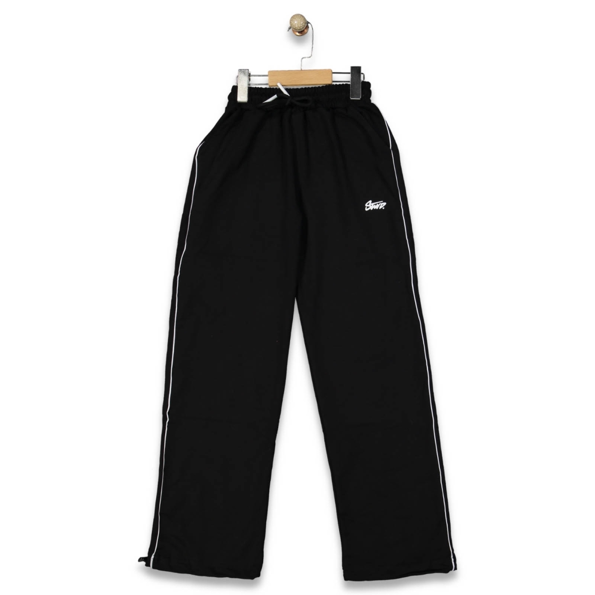 ERKEK 9/12 YAŞ STND KOMPAK STOPERLİ PAÇA STWD. ALT