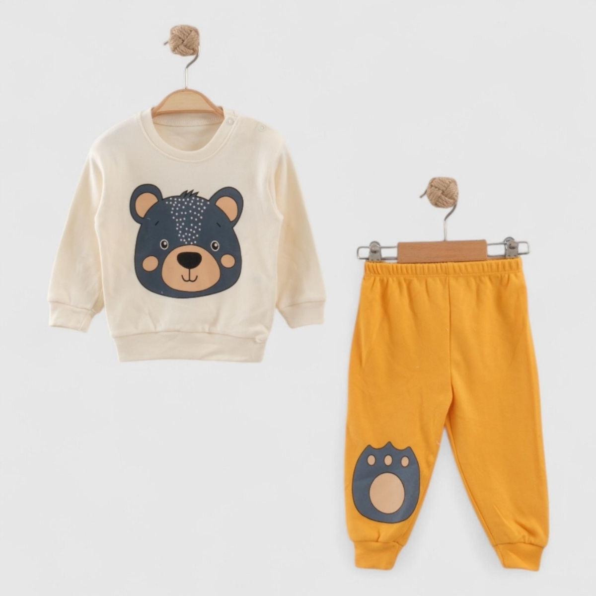 ERKEK 9/18 AY AYI BASKI PENYE TAKIM