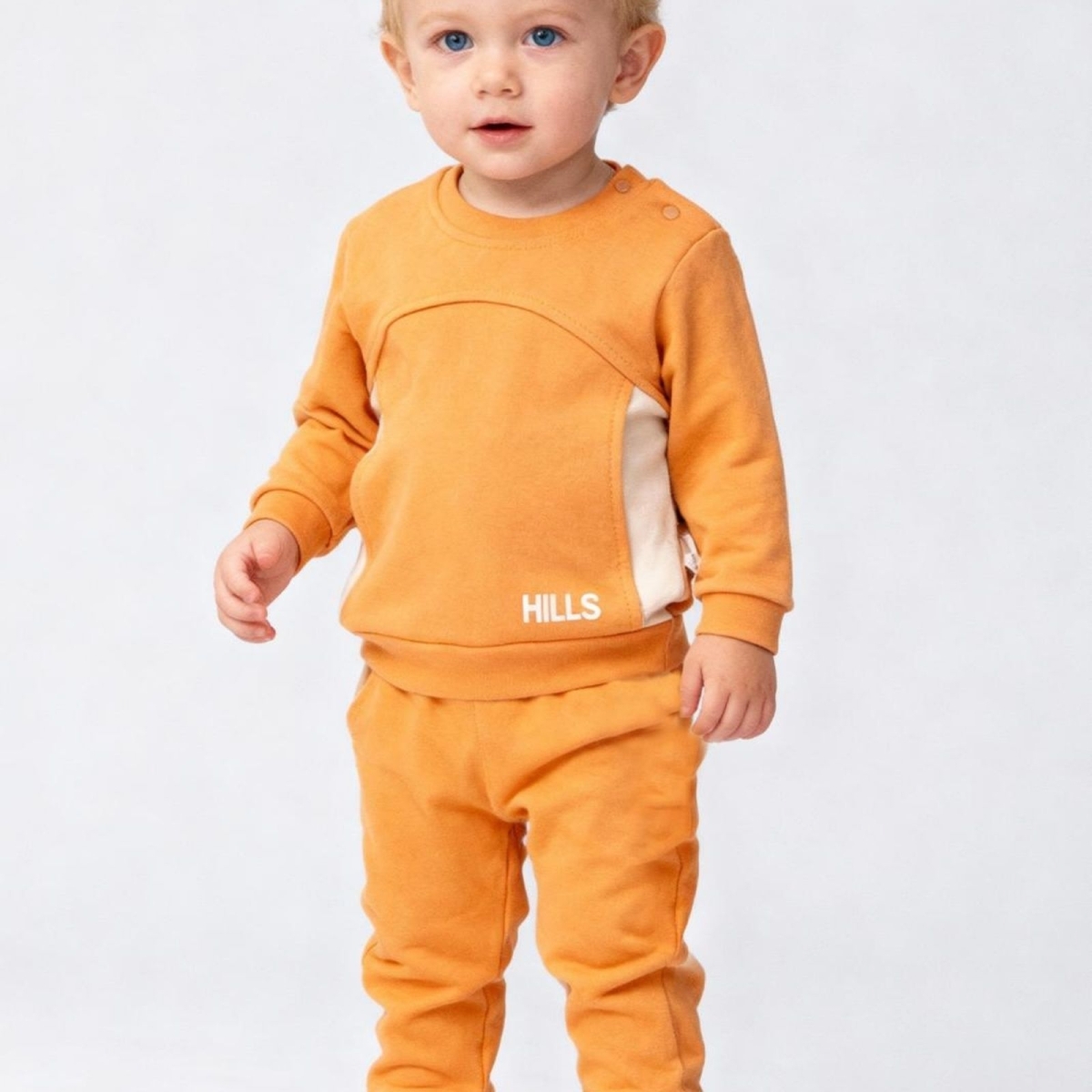 ERKEK 9/24 AY HILS BASKILI TAKIM