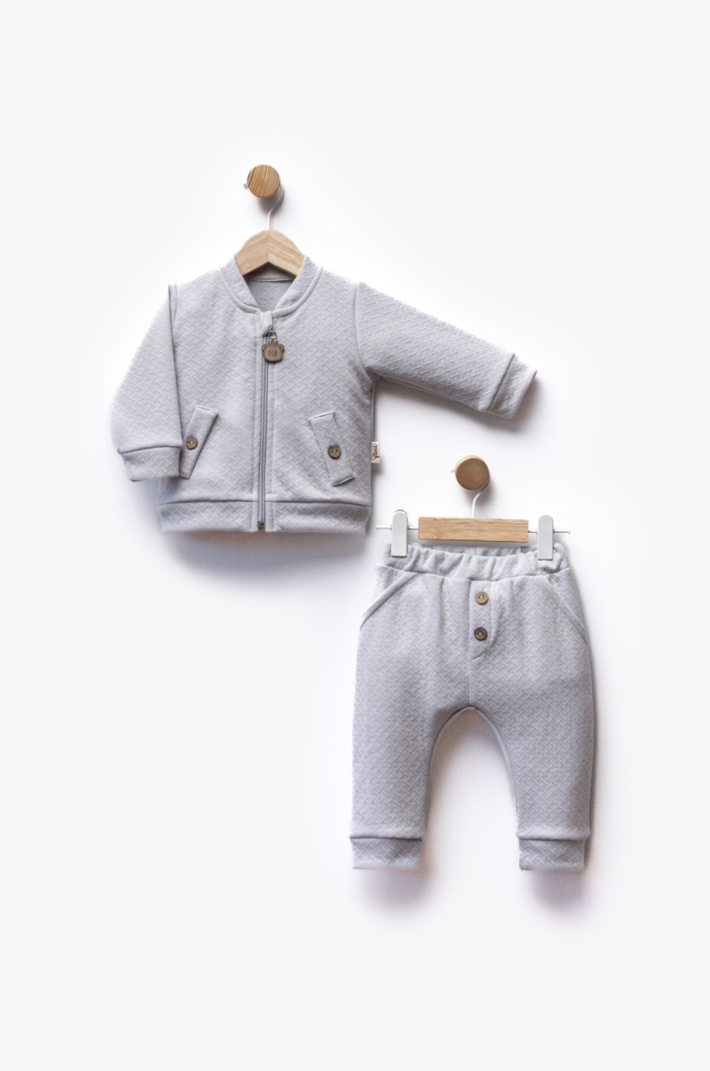 FLEXIBABY 217575 BEBE TAKIM