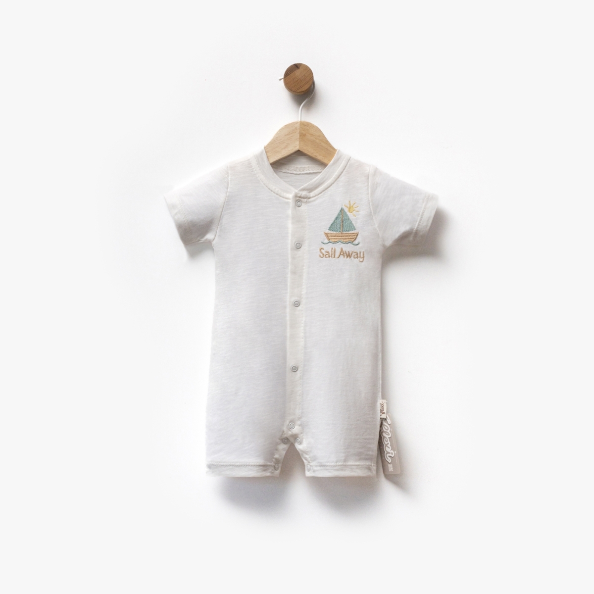 FLEXİBABY 236600 BEBE TULUM