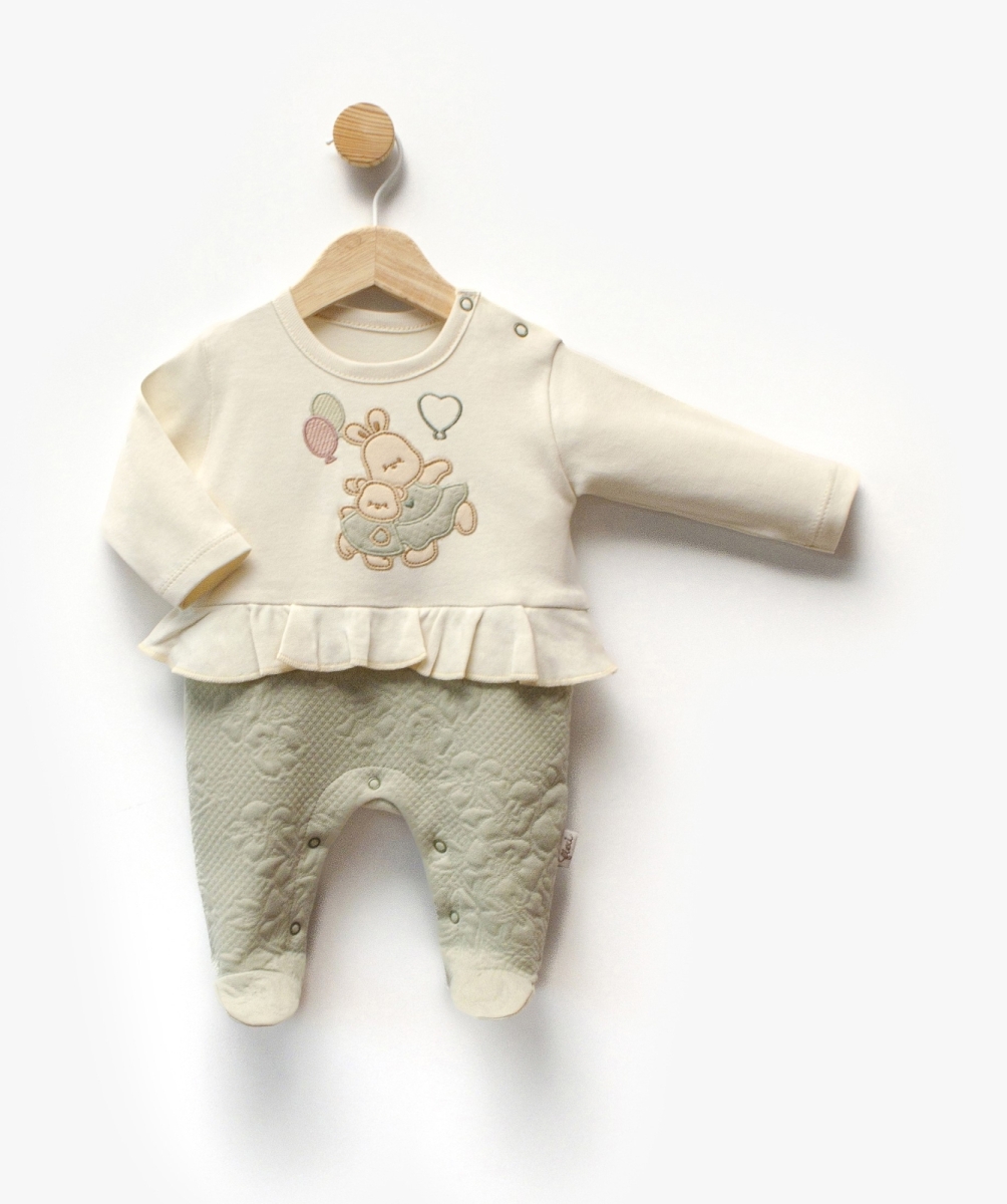 FLEXIBABY 252315 BEBE TULUM