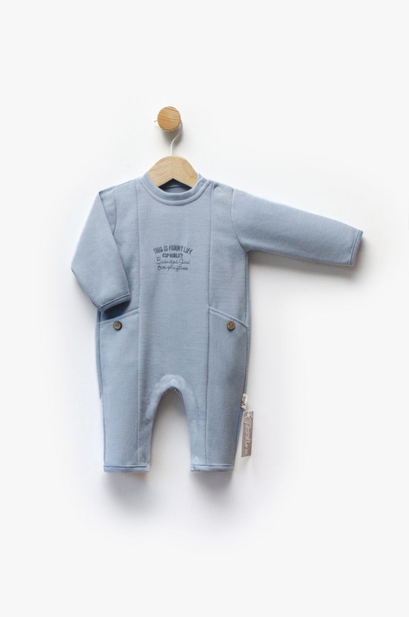 FLEXIBABY 252333 BEBE PENYE TULUM