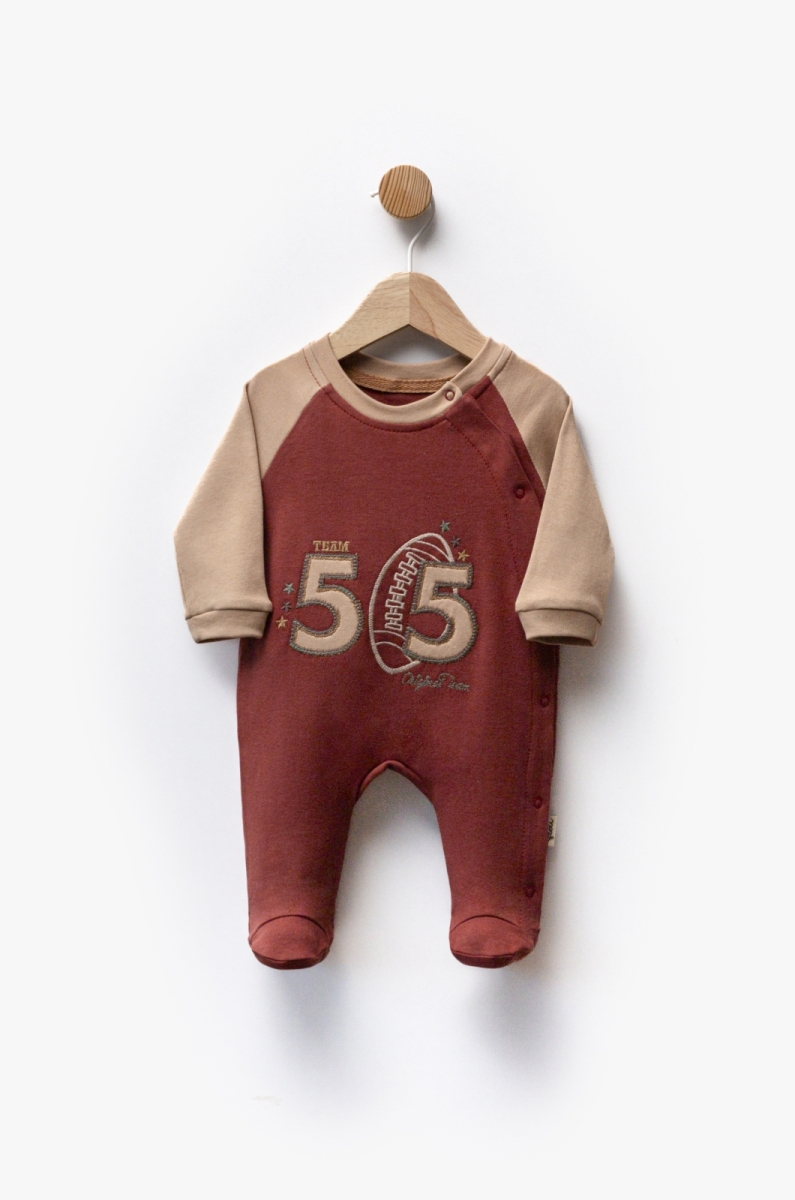 FLEXIBABY 252368 BEBE TULUM