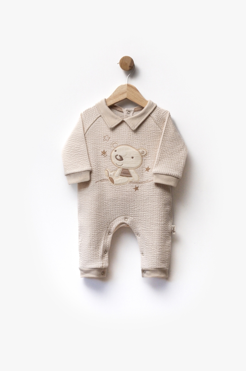 FLEXIBABY 252425 BEBE PENYE TULUM