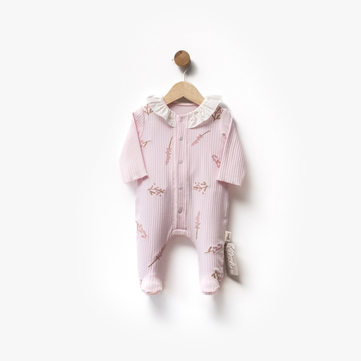 FLEXIBABY 252455 BEBE TULUM