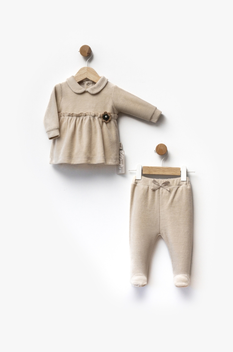 FLEXIBABY BEBE TAKIM