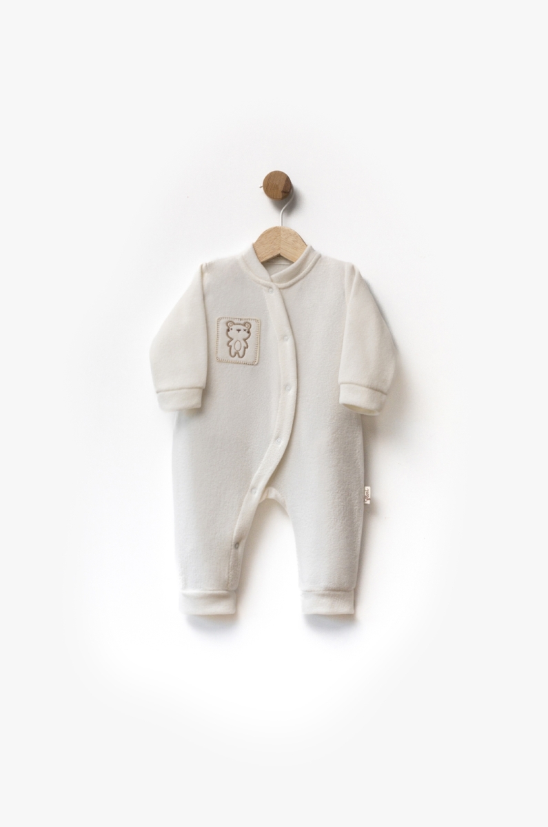 FLEXIBABY BEBE TULUM