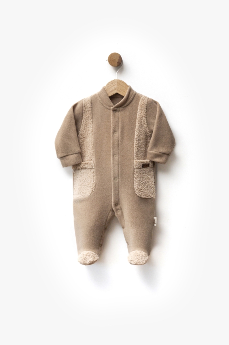 FLEXIBABY BEBE TULUM