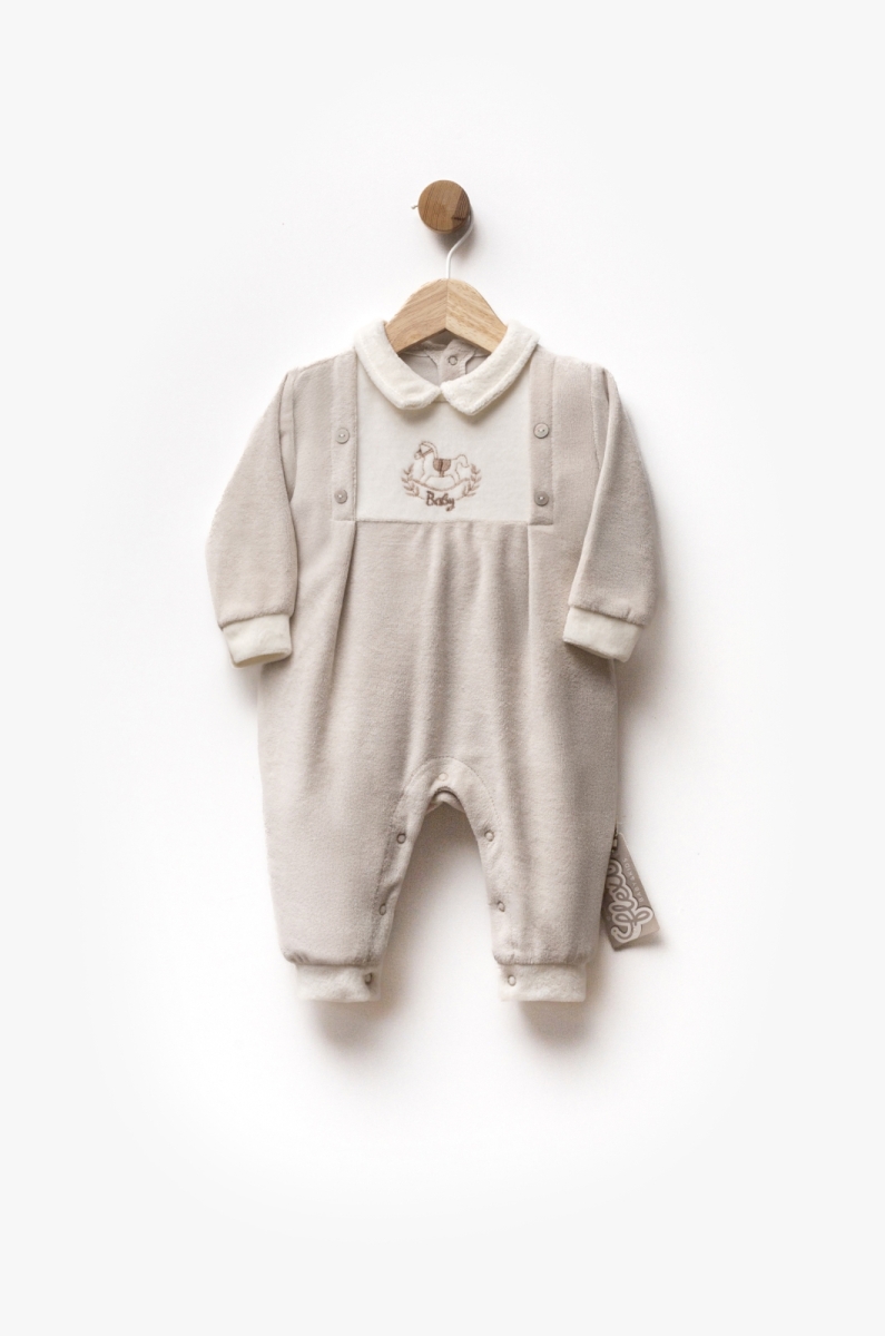 FLEXIBABY BEBE TULUM