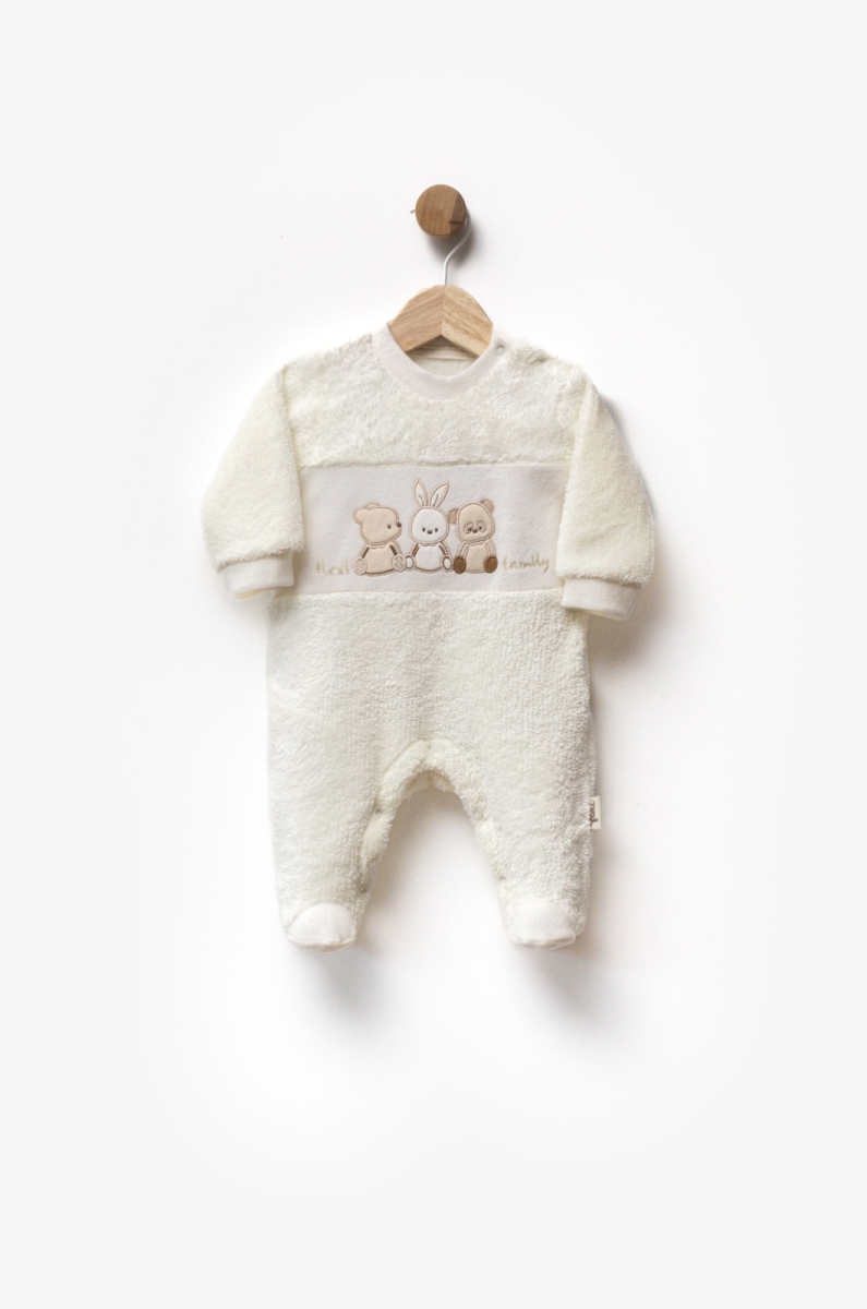 FLEXIBABY BEBE TULUM