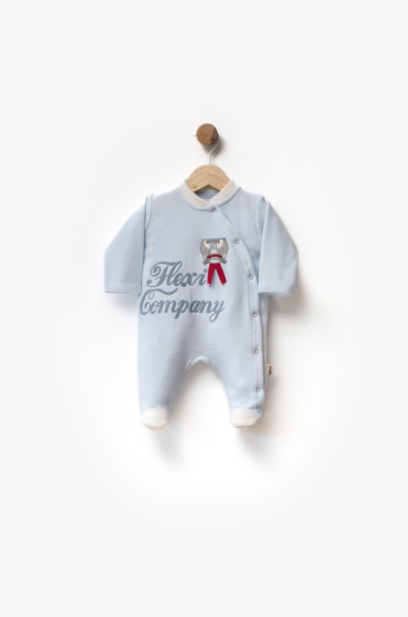 FLEXIBABY BEBE TULUM