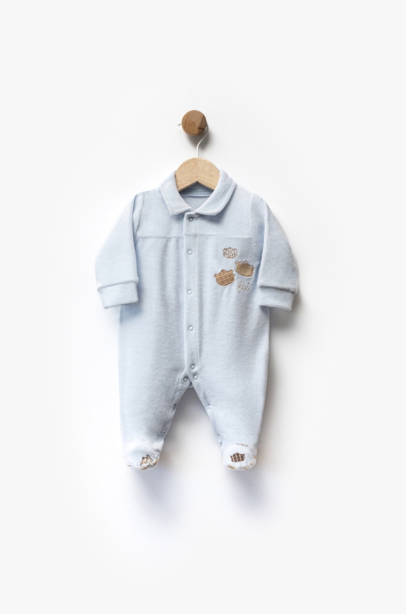 FLEXIBABY BEBE TULUM