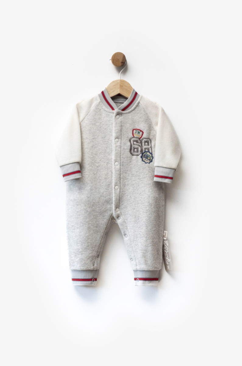 FLEXIBABY BEBE TULUM