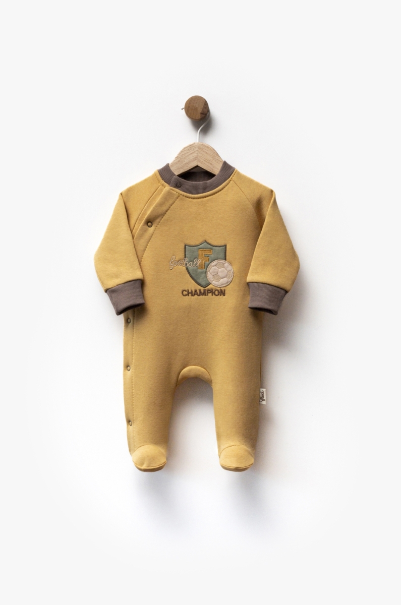 FLEXIBABY BEBE TULUM