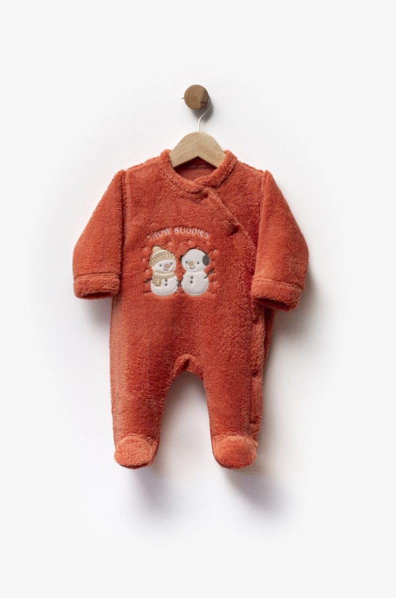 FLEXIBABY BEBE TULUM