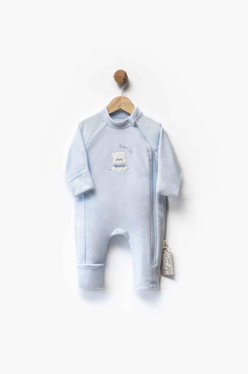 FLEXIBABY BEBE TULUM