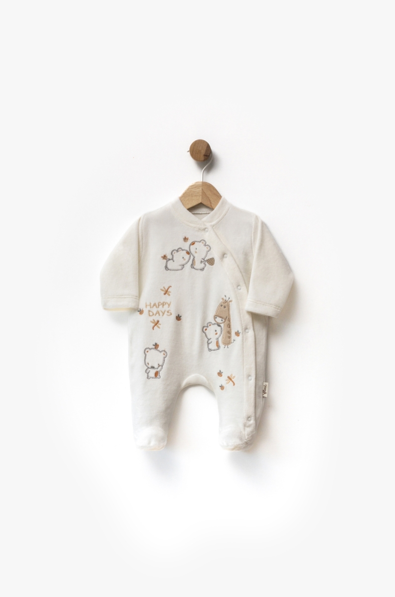 FLEXIBABY BEBE TULUM