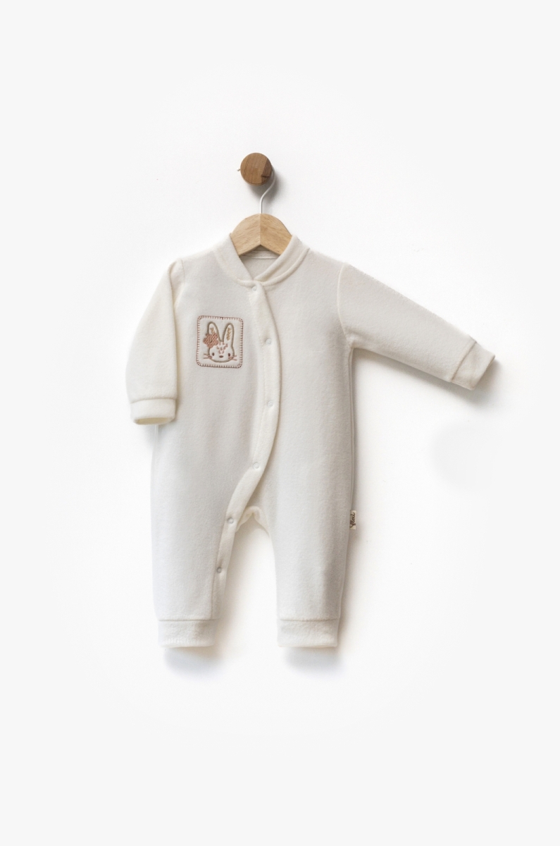 FLEXİBABY BEBE TULUM