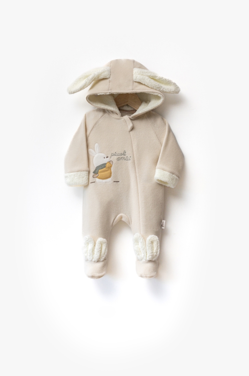 FLEXIBABY BEBE TULUM