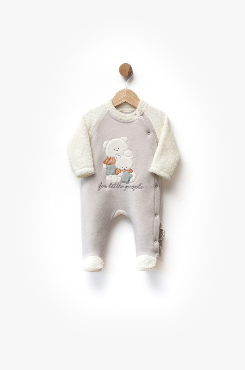 FLEXIBABY BEBE TULUM