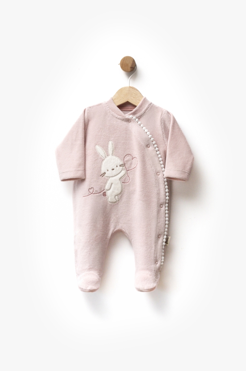 FLEXIBABY BEBE TULUM