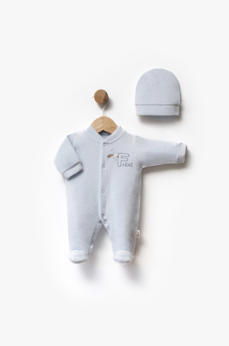 FLEXIBABY BEBE TULUM