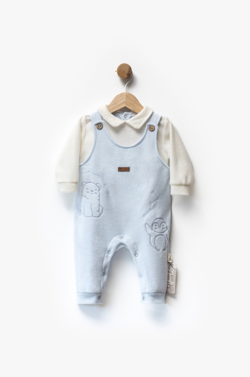 FLEXIBABY BEBE TULUM