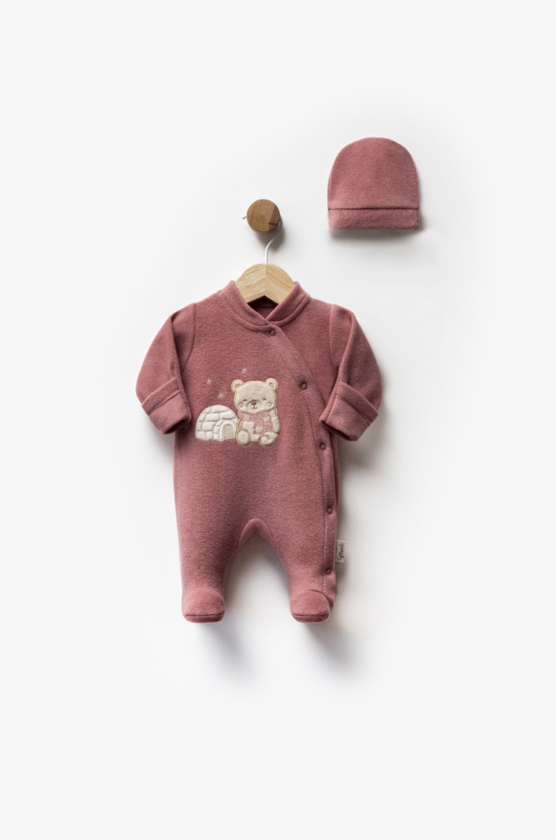 FLEXIBABY BEBE TULUM