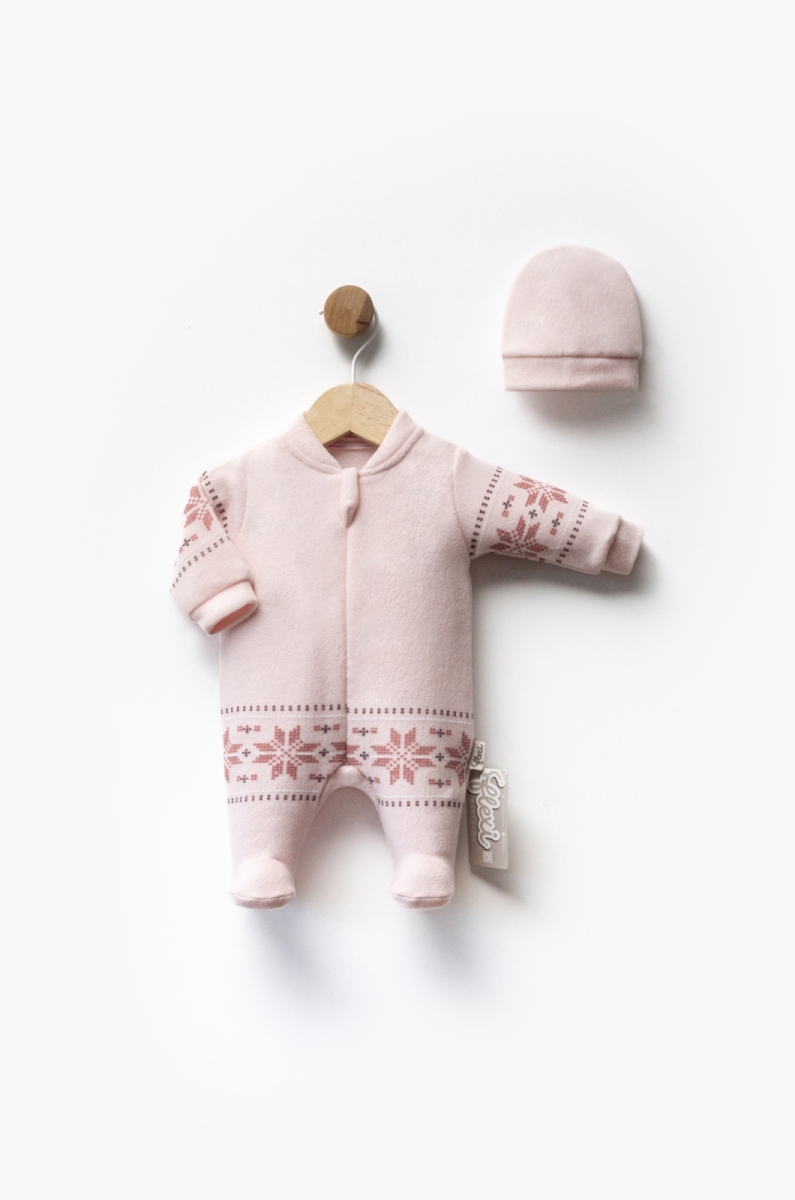 FLEXIBABY BEBE TULUM