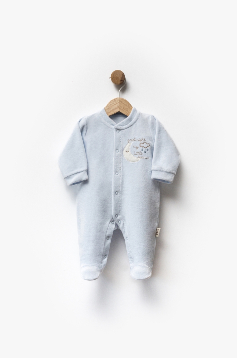 FLEXIBABY BEBE TULUM