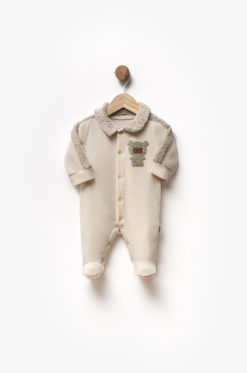 FLEXIBABY BEBE TULUM