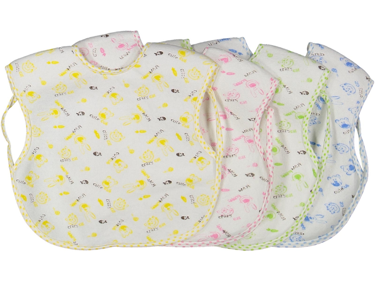 GİYDİRMELİ GARSON ÖNLÜK