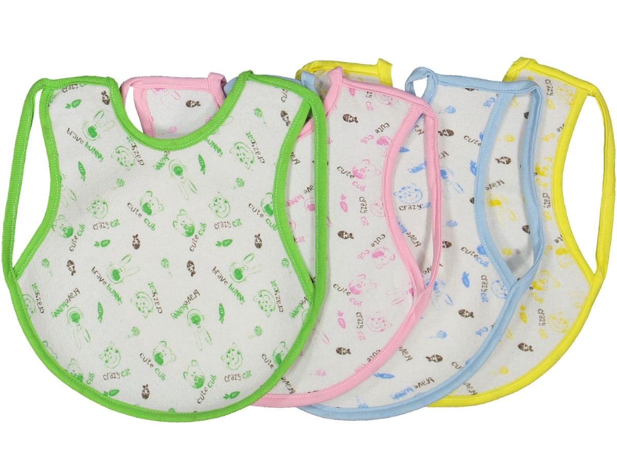 HAVLU BÜYÜK ÖNLÜK