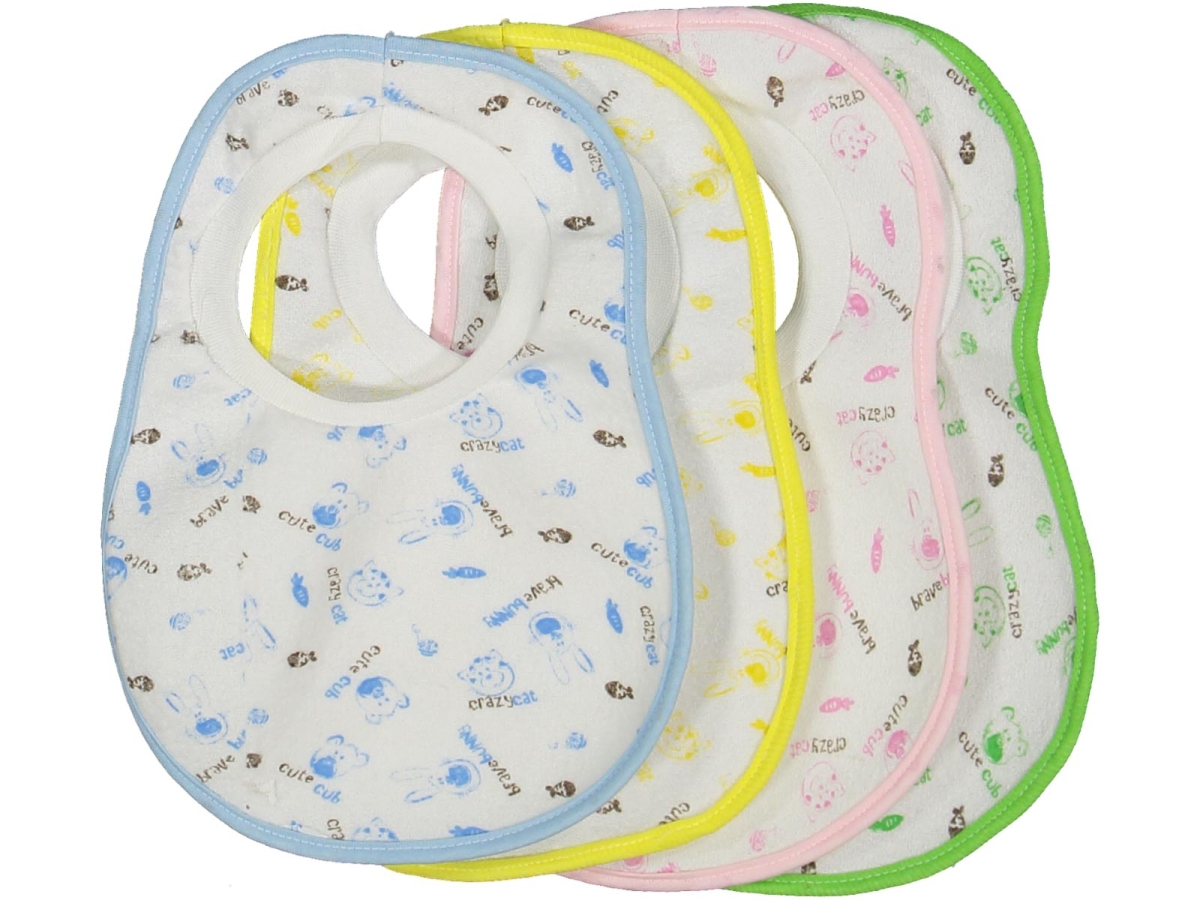 KAFADAN GEÇME ÖNLÜK KÜÇÜK