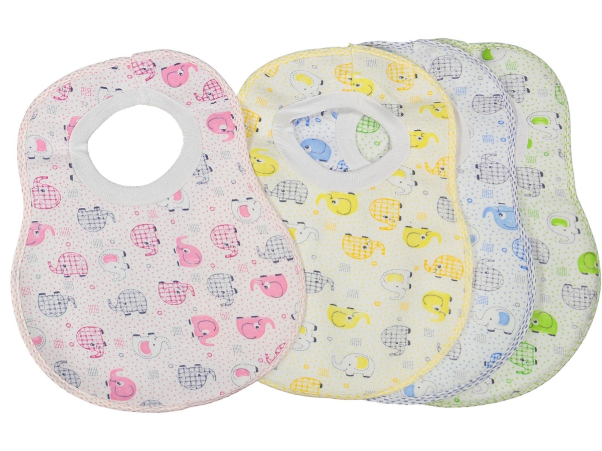 KAFADAN GÜÇME ÖNLÜK