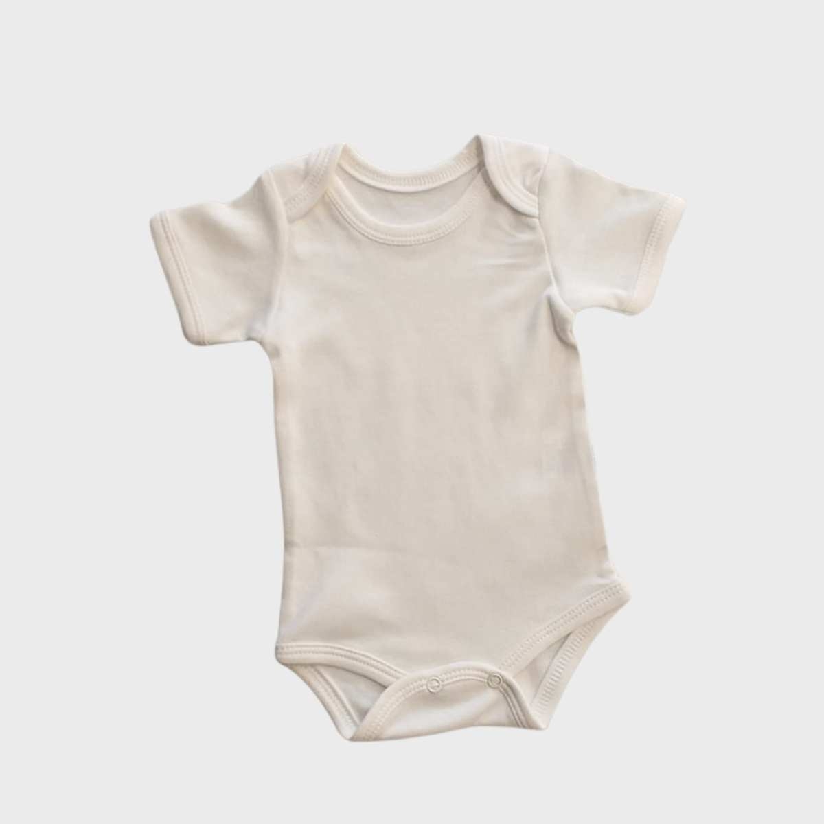 KISA KOLLU ÇITÇITLI BODY ZIBIN