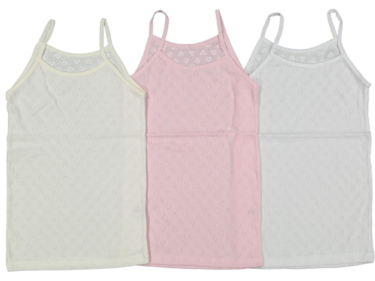 KIZ 10/11  YAŞ JAKARLI ATLET 