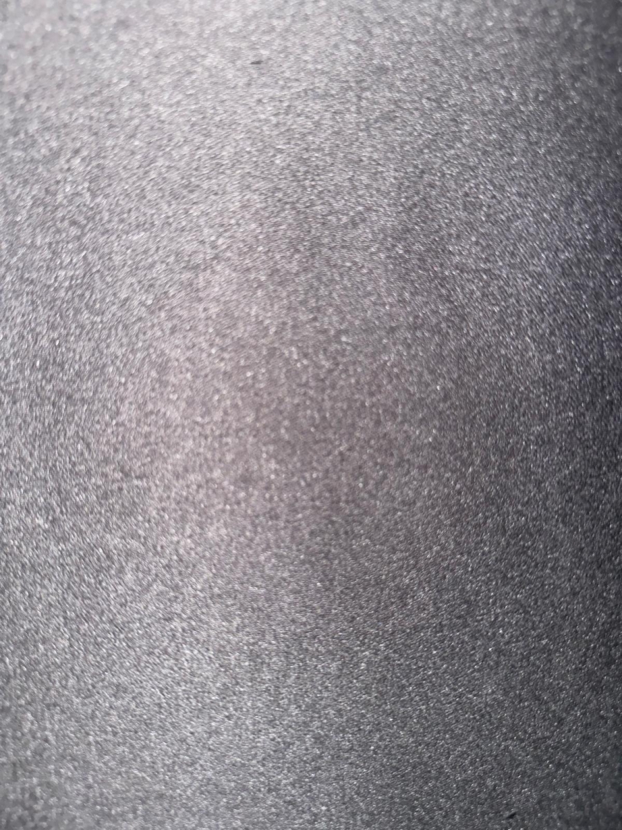 KIZ 10/13 YAŞ BOYDAN DÜĞMELİ ELBİSE