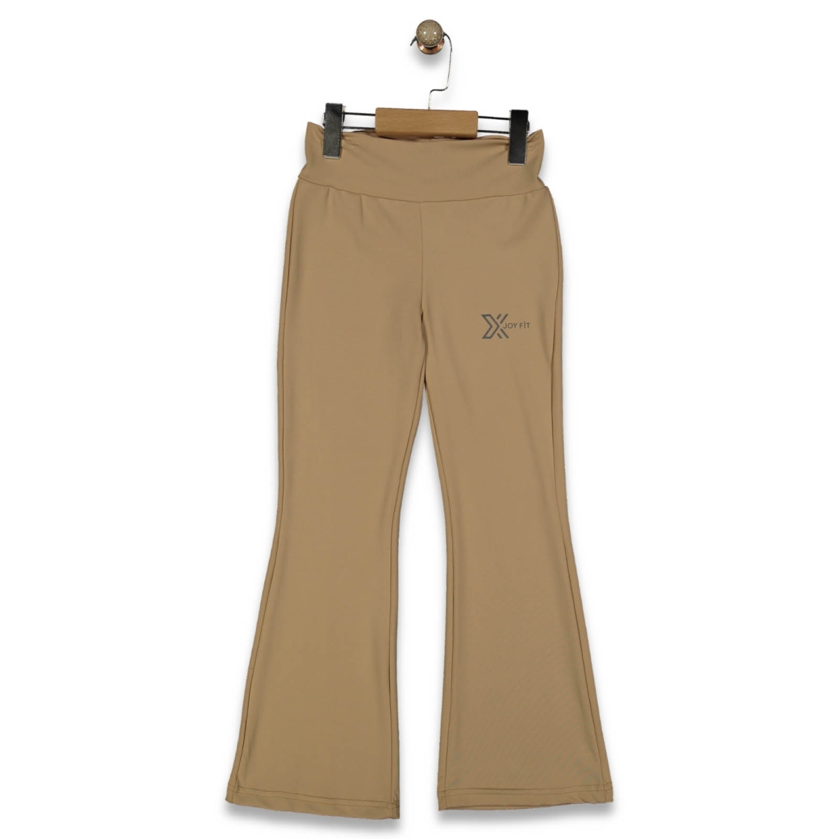 KIZ 10/14 YAŞ X JOY FİT İSPANYOL TAYT