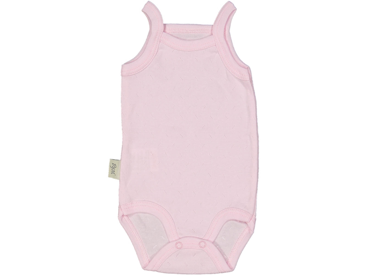 KIZ 1/1 AY JAKARLI İP ASKILI ÇITÇILI BADİ