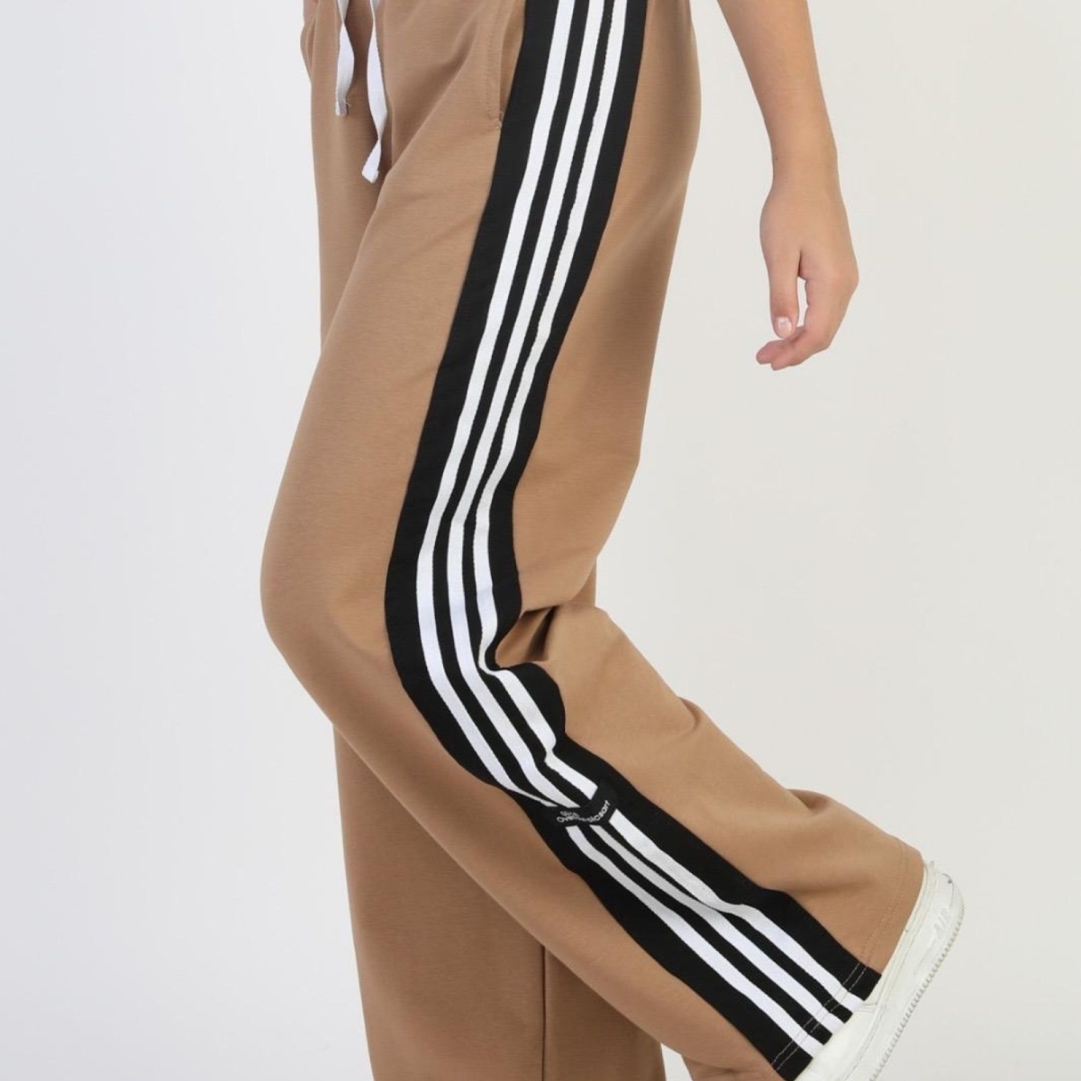 KIZ 11/16 YAŞ UZUN TEK ALT