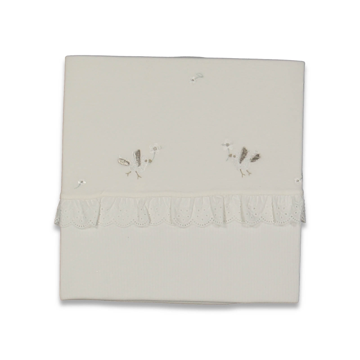 KIZ 1/12 AY SİMLİ KUŞ GAYE BATTANİYE