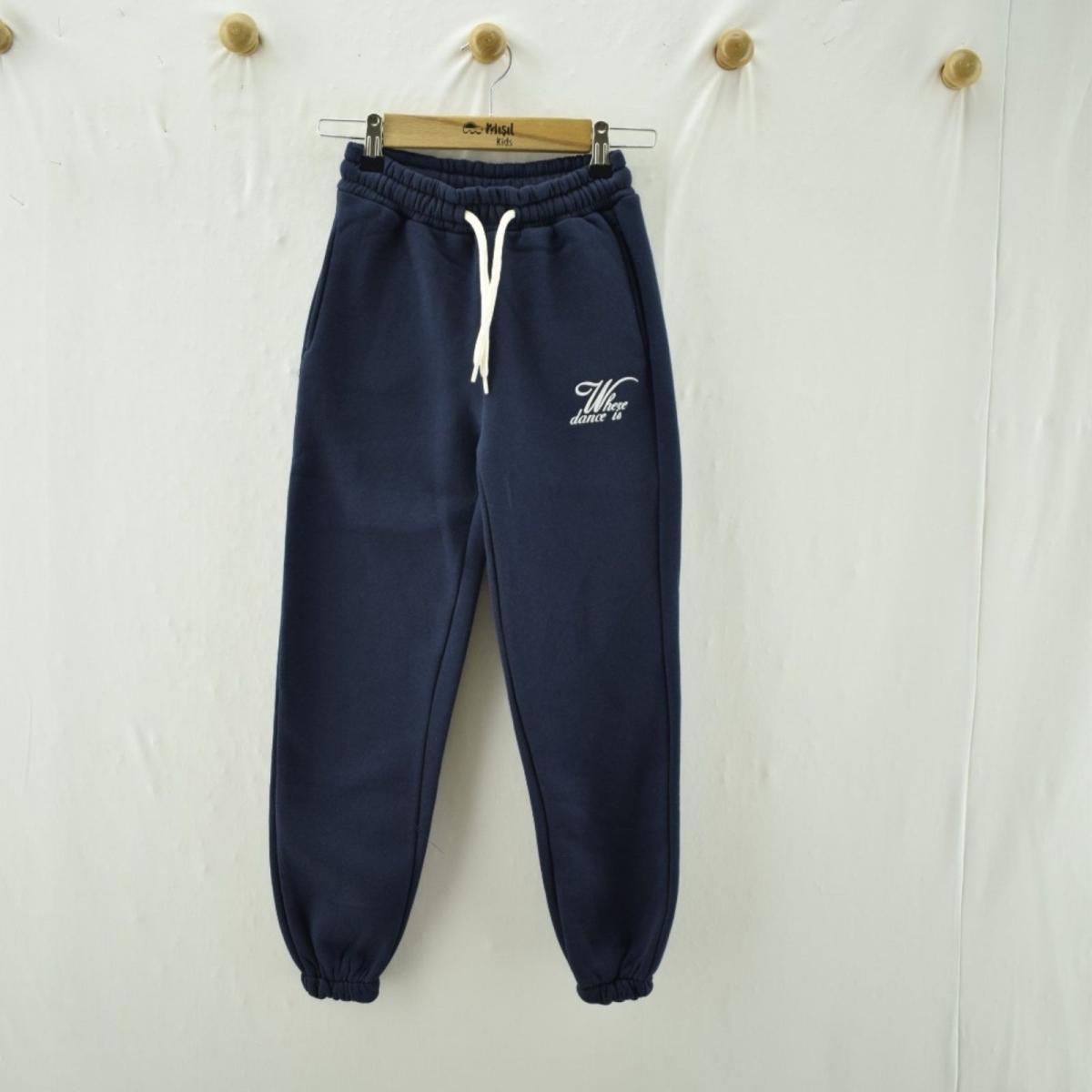 KIZ 13/16 YAŞ BASKİLİ ALT