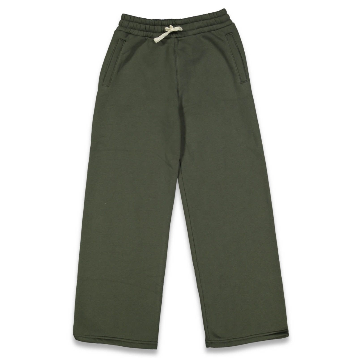 KIZ 13/16 YAŞ BOL PACA ESF ALT 13/16