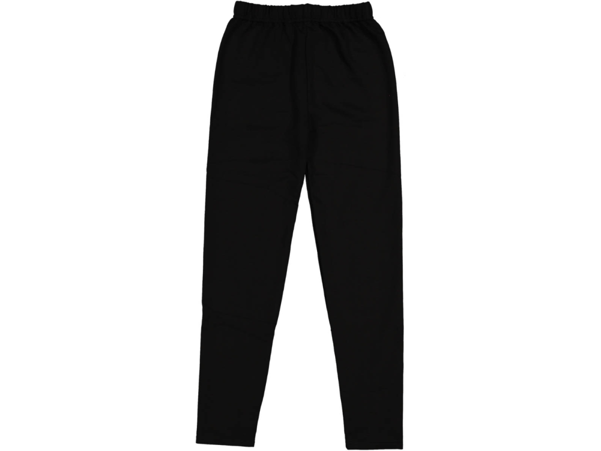 KIZ 13/16 YAŞ COM PENYE DÜZ TAYT