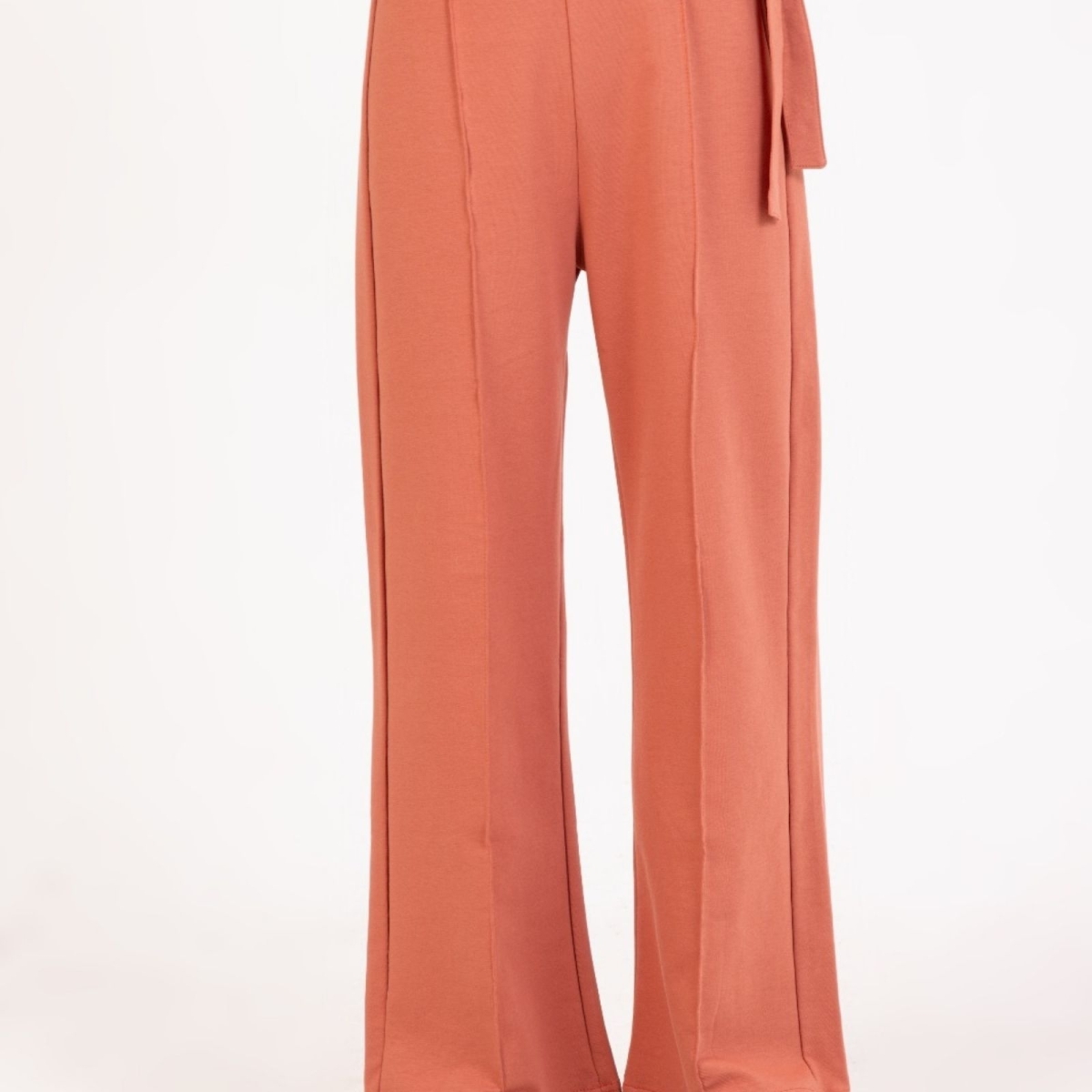 KIZ 13/16 YAŞ D TOKALI TEK ALT